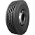 Каталог Fortune FAM210A 315/80R22,5 161/157K FAM210A TL 20PR от магазина Шинторг